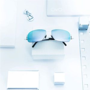 ovvo2